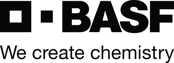 Basf Black Logo 002 2019 Basf Black Logo 002 2019