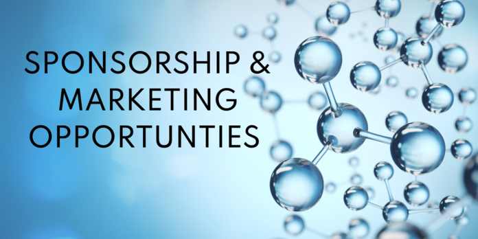 Sponsor Banner