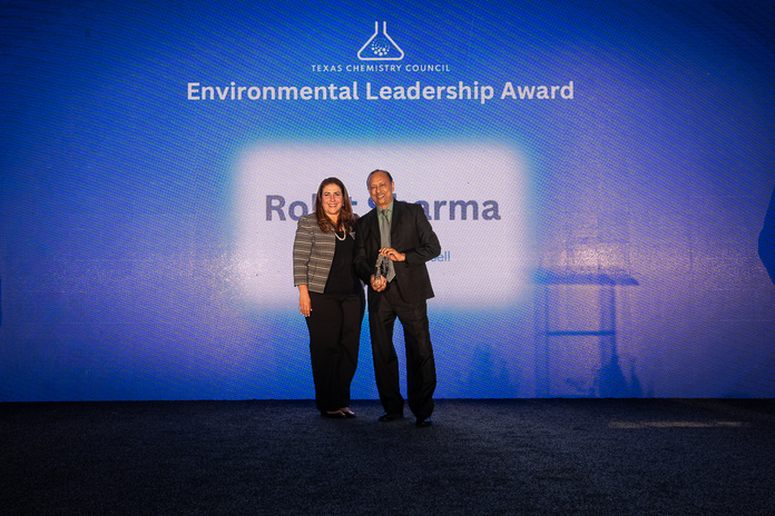 EnvironmentalLeadership