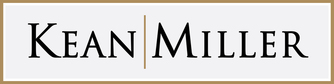 Kean Miller Logo 2025 Kean Miller Logo 2025
