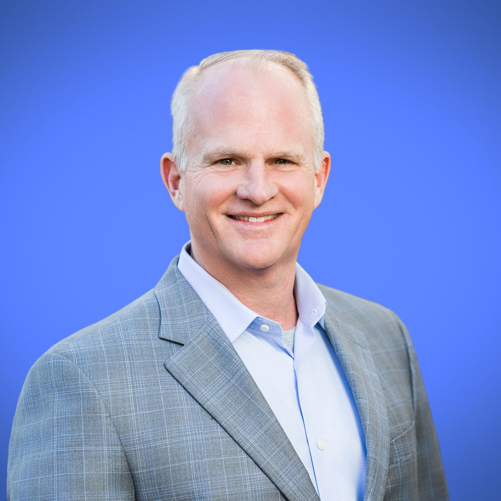 David Wilbur, Vetergy Group
