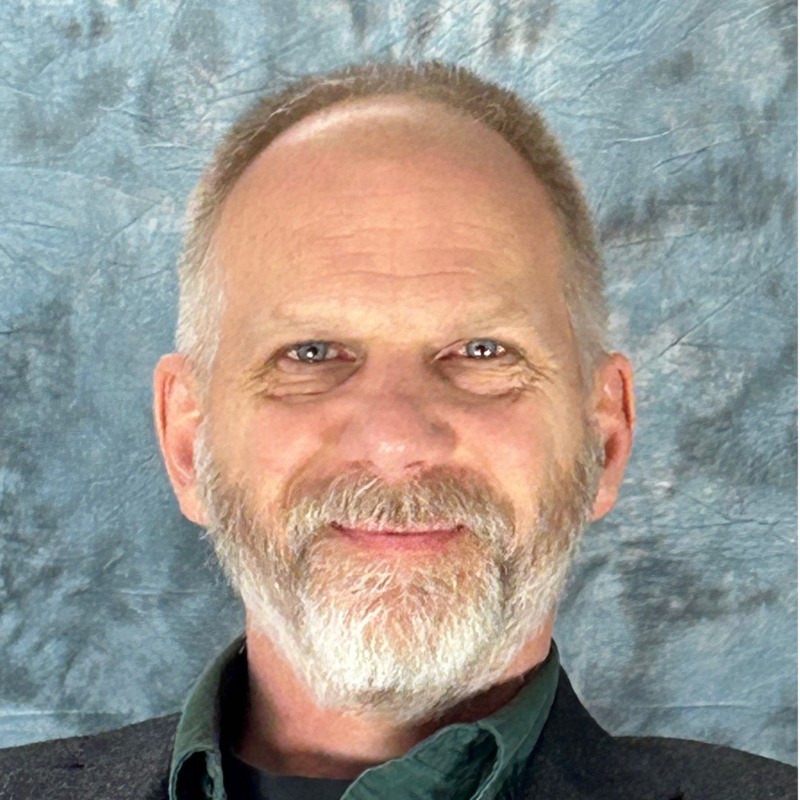 Jake Mazulewicz, Ph.D., JMA Human Reliability Strategies