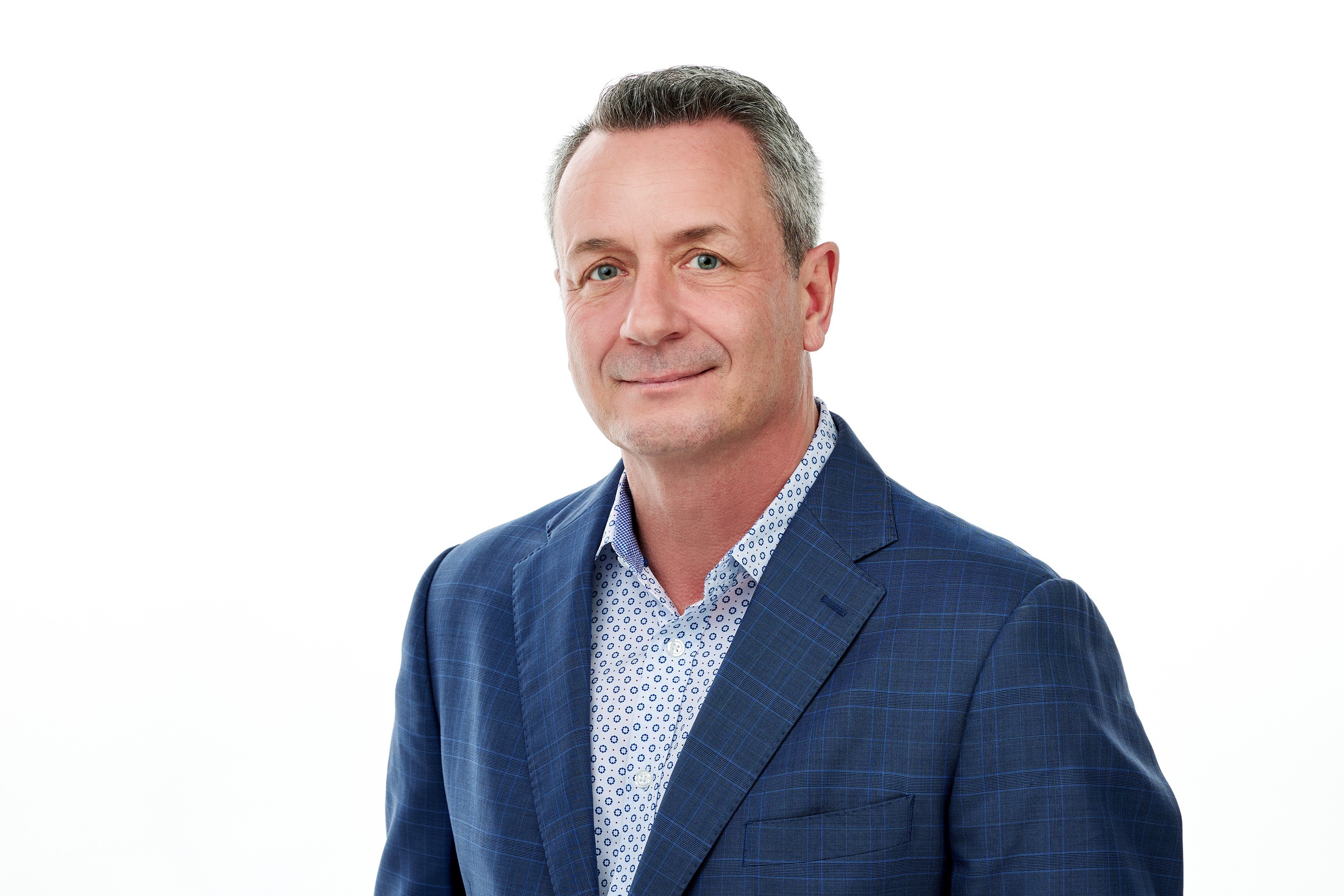 John Grubbs, Grubbs Consulting