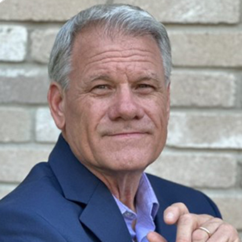 Randy Jones, PPI