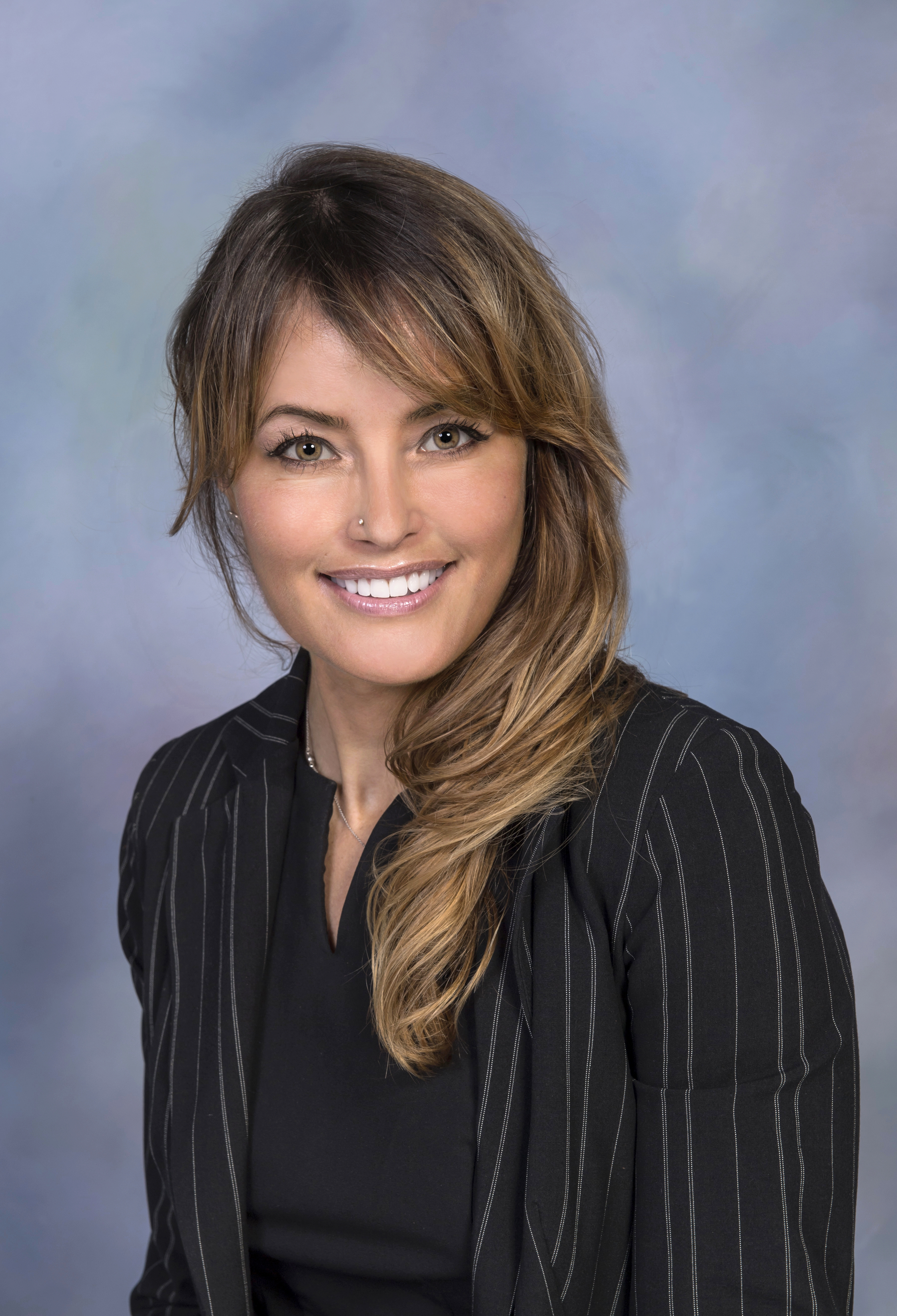 Rachel Meidl Ph.D., M.Ed, CHMM, Rice University 