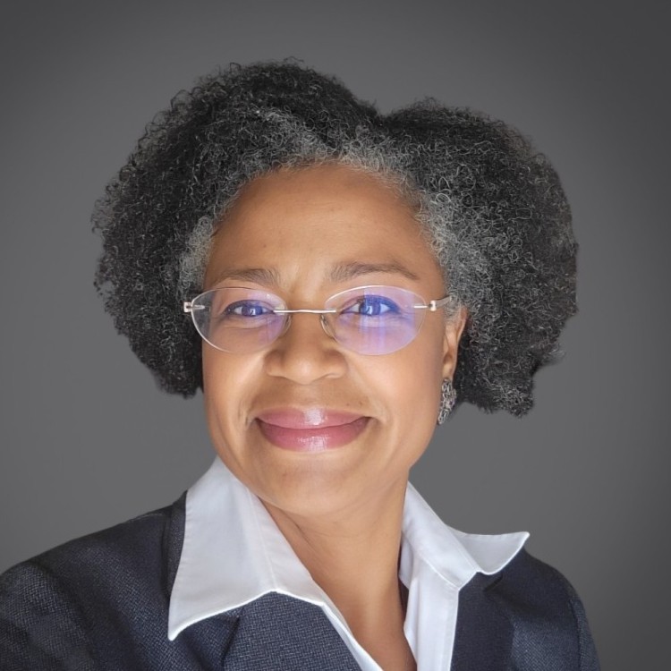 Adrienne Young, BSI Professional Services