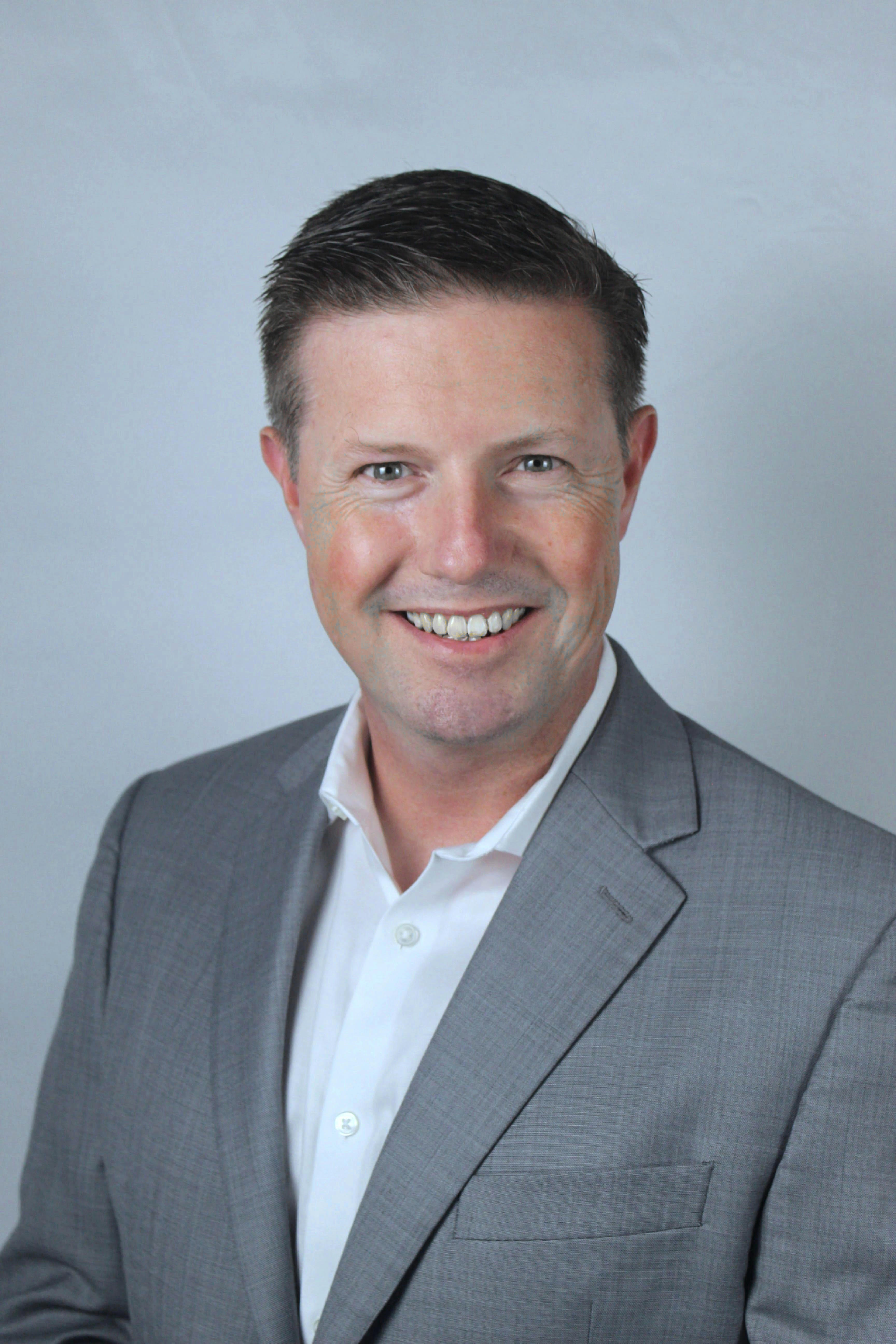Nathan Pepper, Veolia