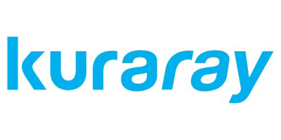 Kuraray 