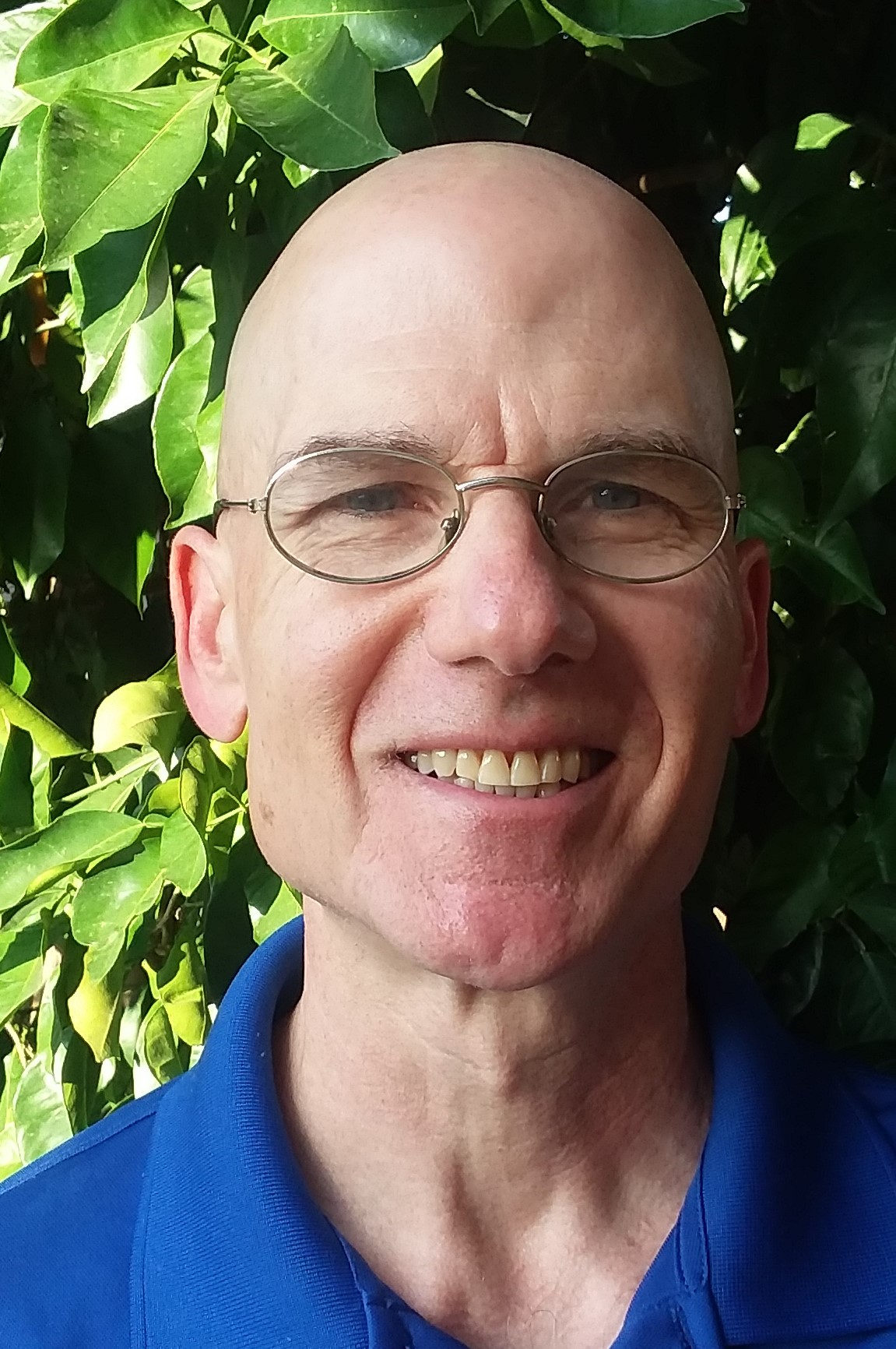 Jonathan Klane, Draeger