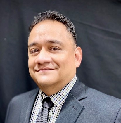 Joe Espinosa, Enthalpy Analytical