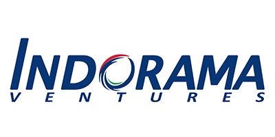 Indorama