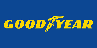 Goodyear