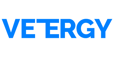 Vetergy Group 