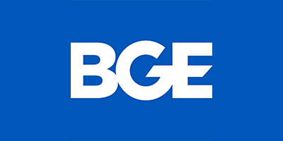 BGE