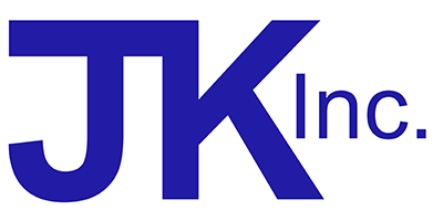 JK Inc.