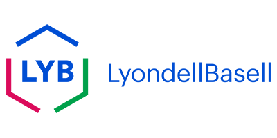 LyondellBasell Channelview