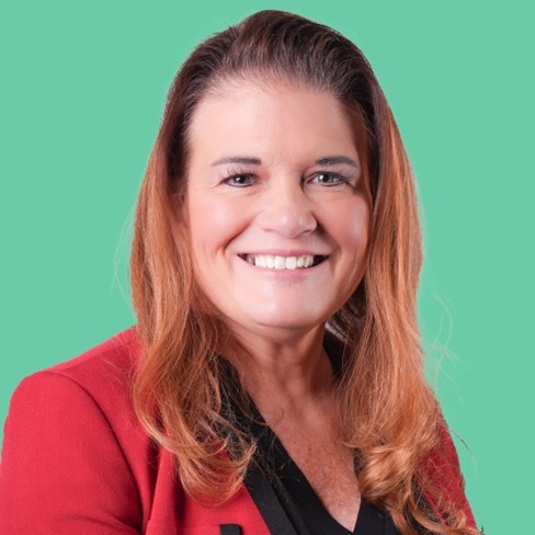 Margaret Gilbert, HASC