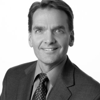 Matt Kuryla, Baker Botts