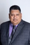 Michael Quave, Goodyear