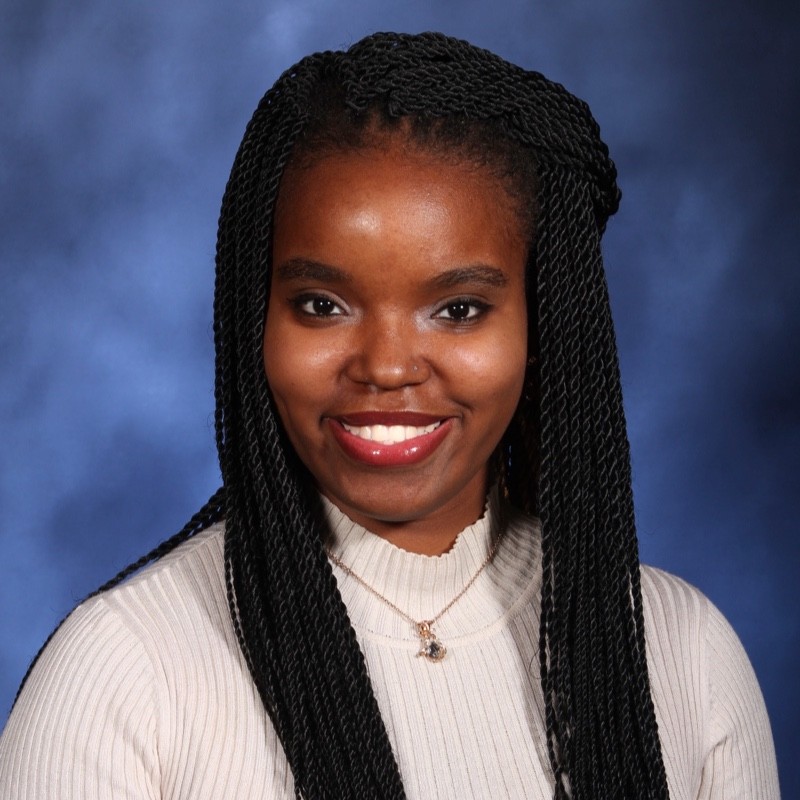 Briana Sealey, Ph.D, Ramboll