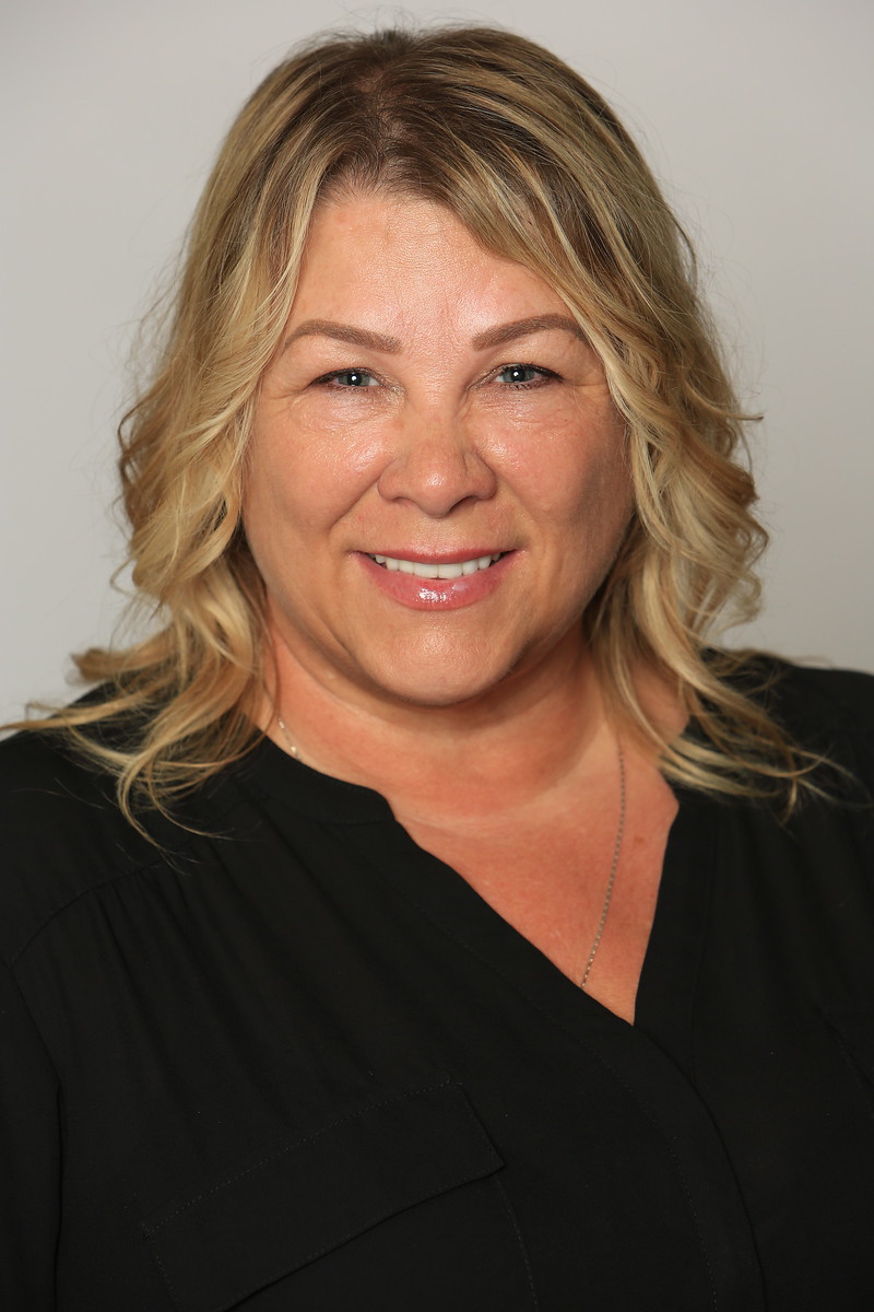 Shannon Overland, DEKRA