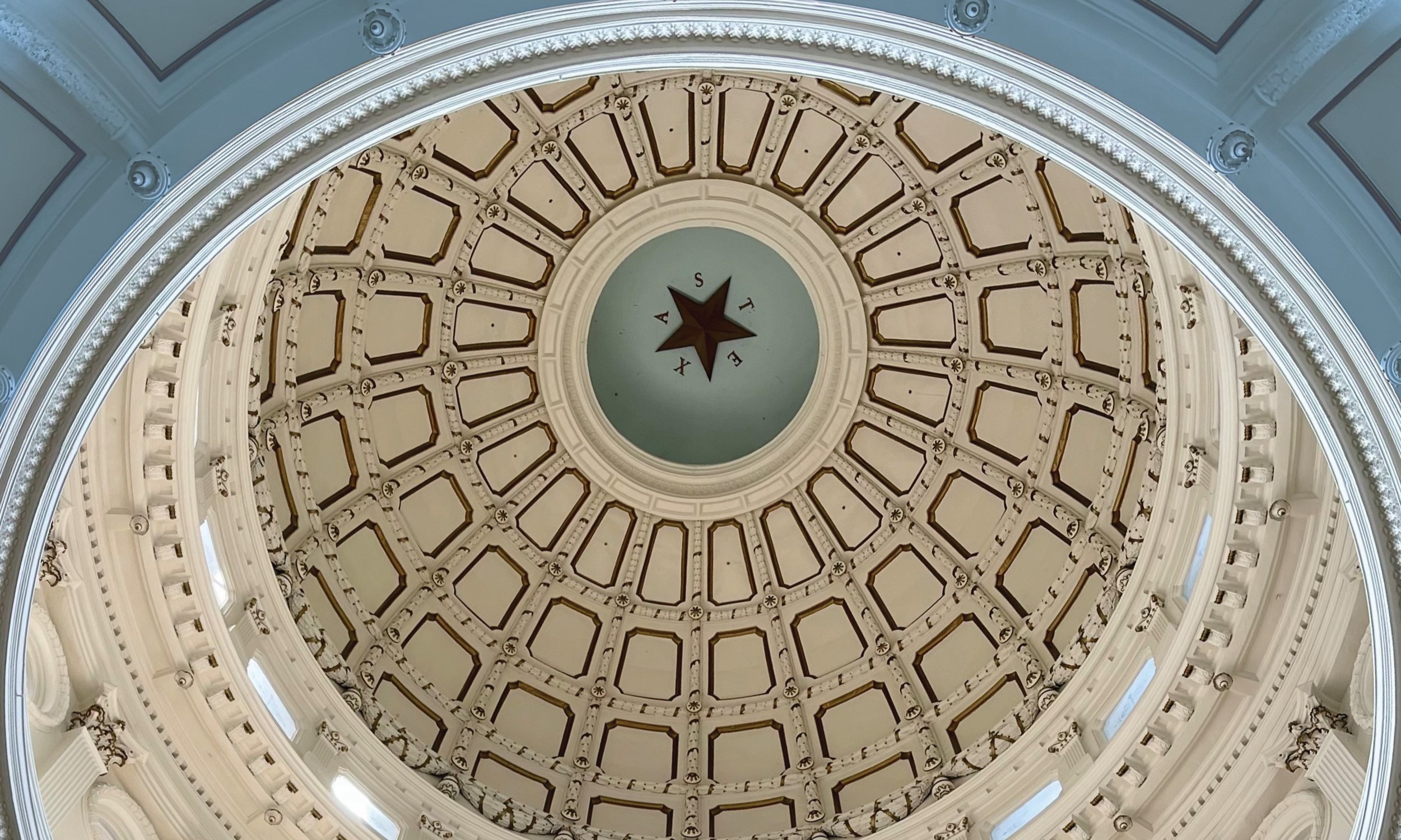 Texas Chemistry Council Brochure