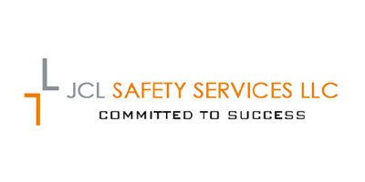 JCL Safety 