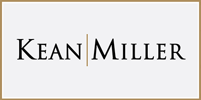 Kean Miller
