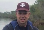 Scott Miller, Nouryon 