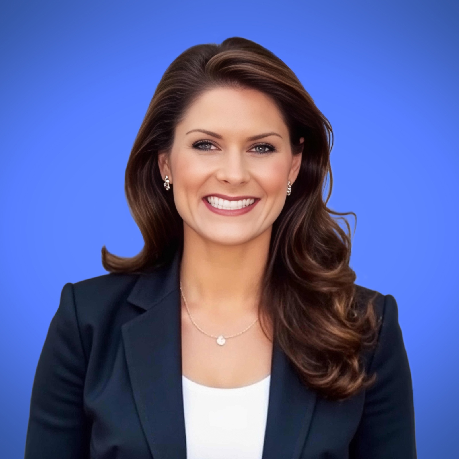 Kari R Strobel, Ph.D. Vetergy Group