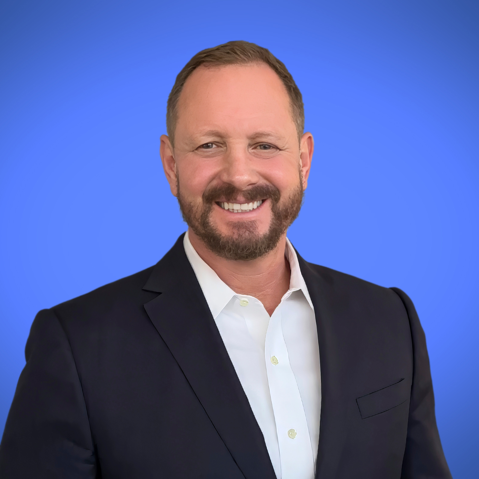 Lance Muniz, Vetergy Group 