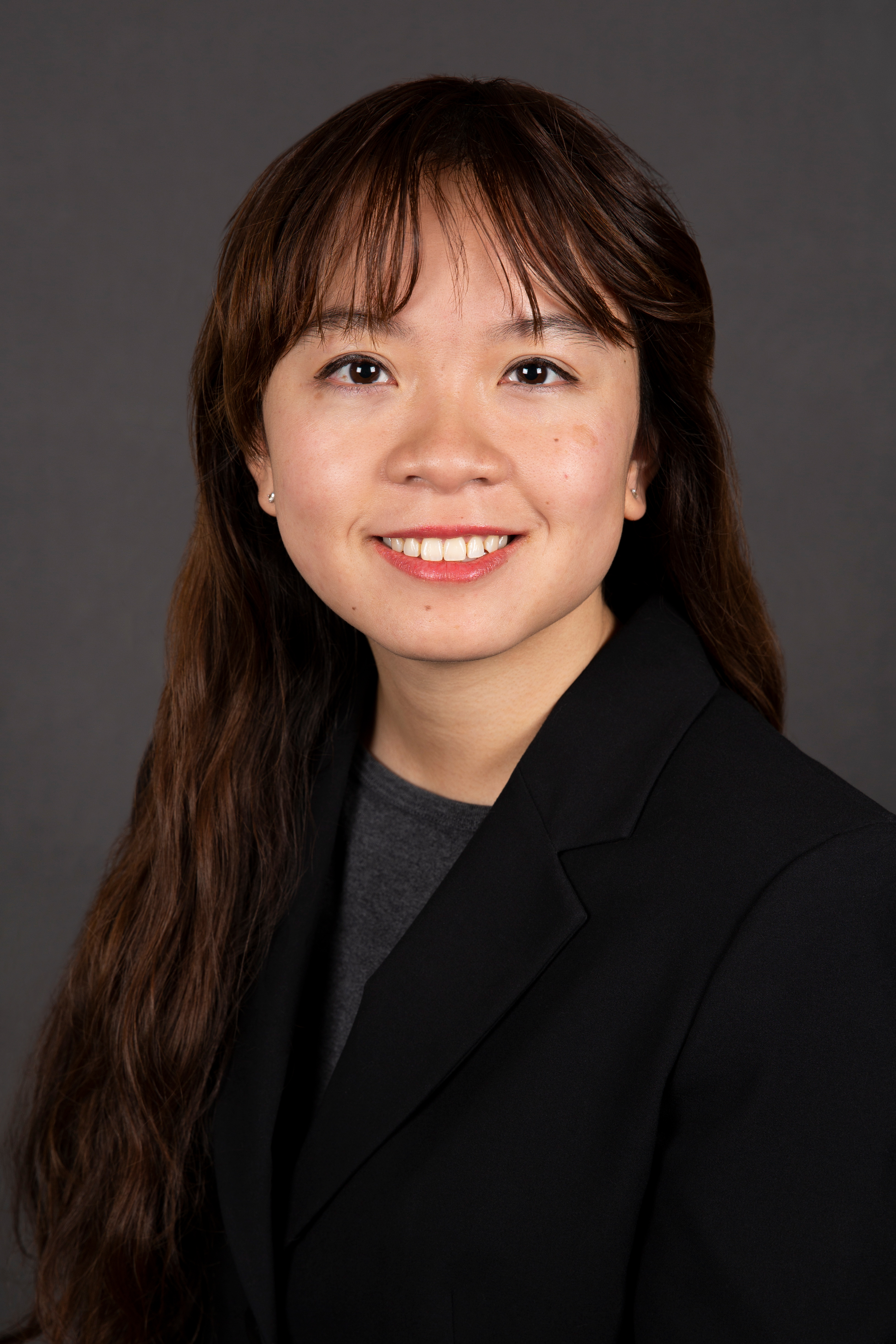 Quynh Nguyen, Nouryan