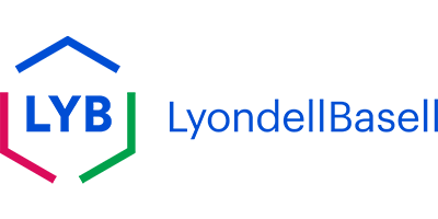 LyondellBasell La Porte 