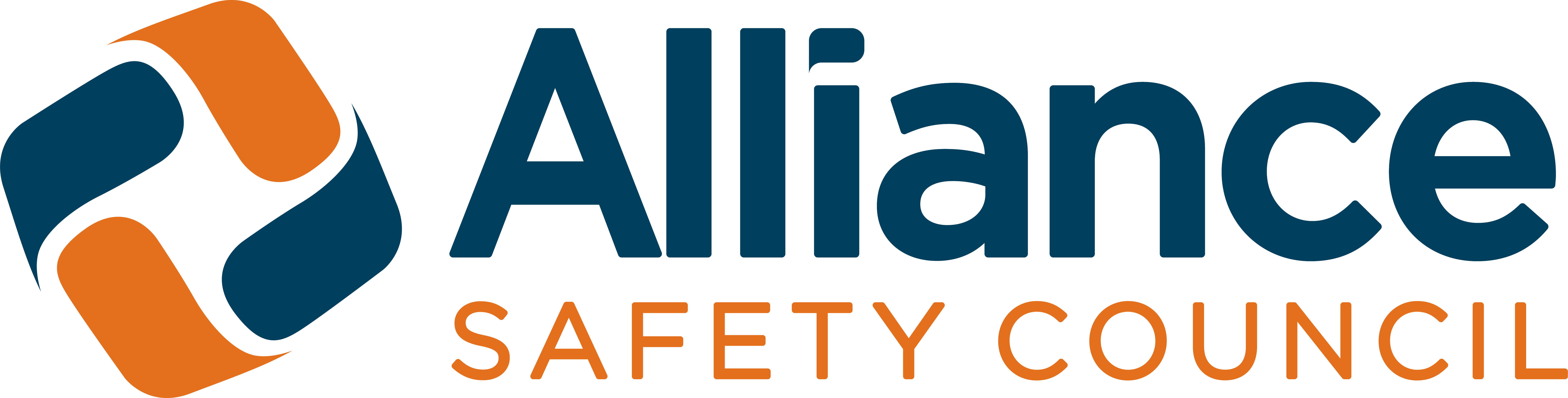 Alliance Safety Council 