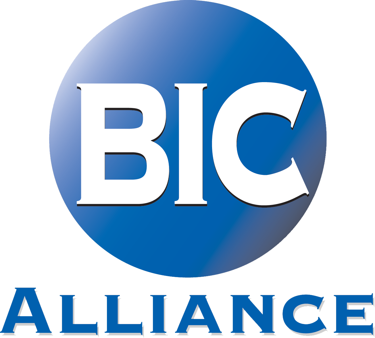 BIC Alliance 